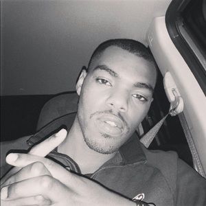 Meet your Posher, Canaan